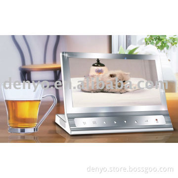 7inch digital photo frame,digital picture frame,lcd digital photo frame